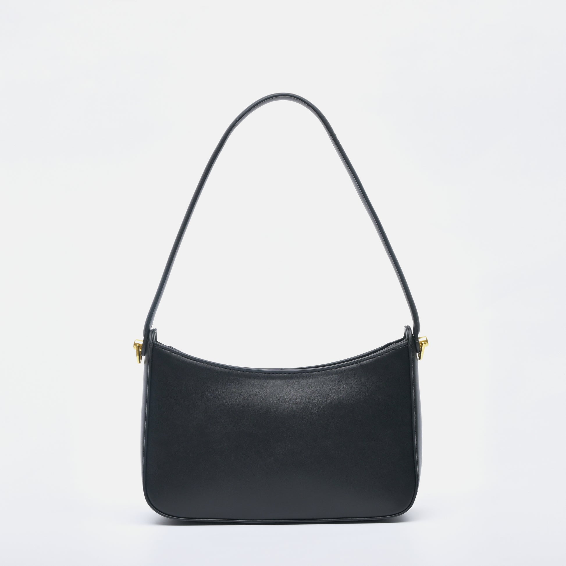 Shoulder Bag - TLHB2711PN3BH4 - Tocco Toscano Malaysia