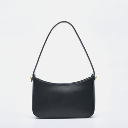Shoulder Bag - TLHB2711PN3BH4 - Tocco Toscano Malaysia