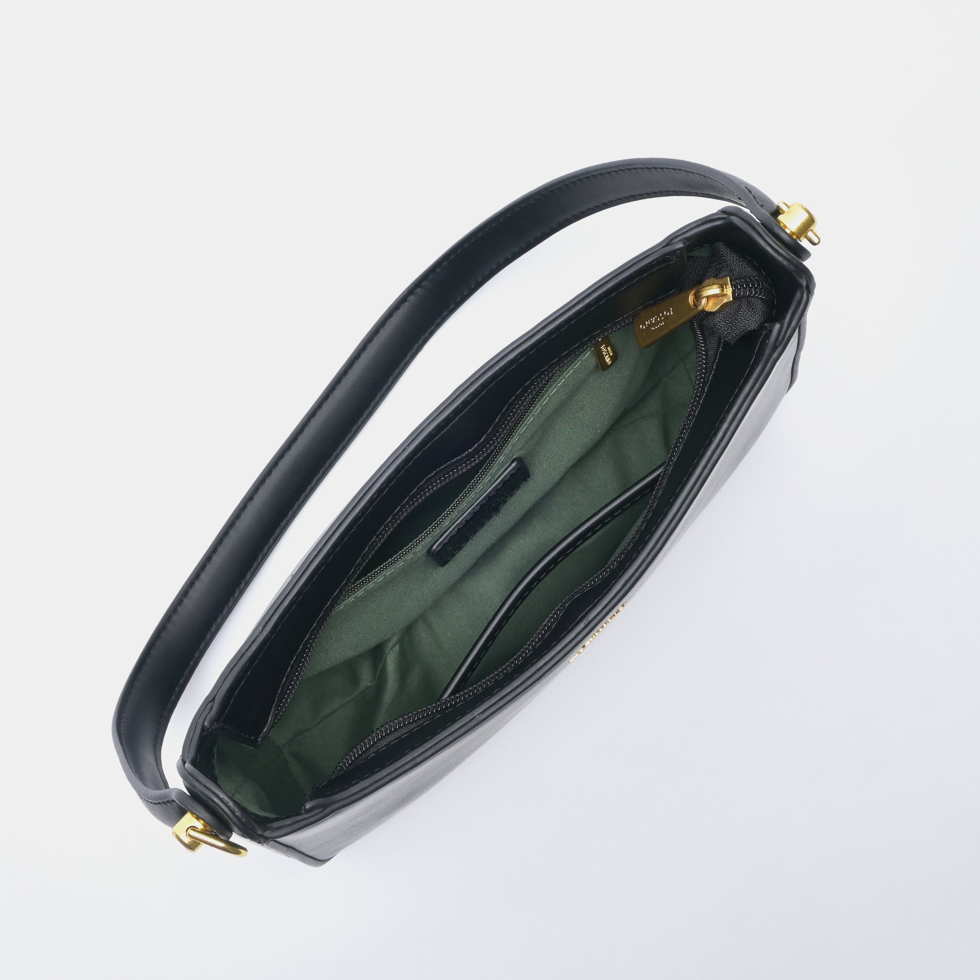 Shoulder Bag - TLHB2711PN3BH4 - Tocco Toscano Malaysia