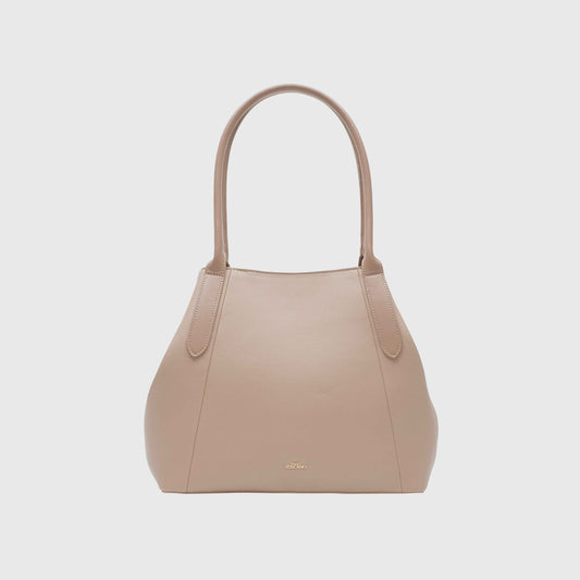 Shoulder Bag - TLHB2711PN3ML5