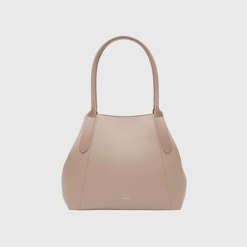 Shoulder Bag - TLHB2711PN3ML5