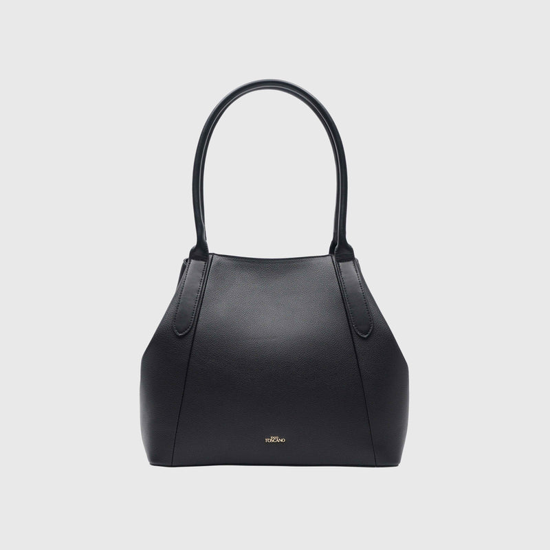 Shoulder Bag - TLHB2711PN3ML5
