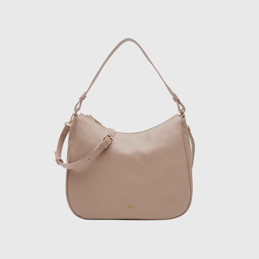 Shoulder Bag - TLHB2812PN3ML5