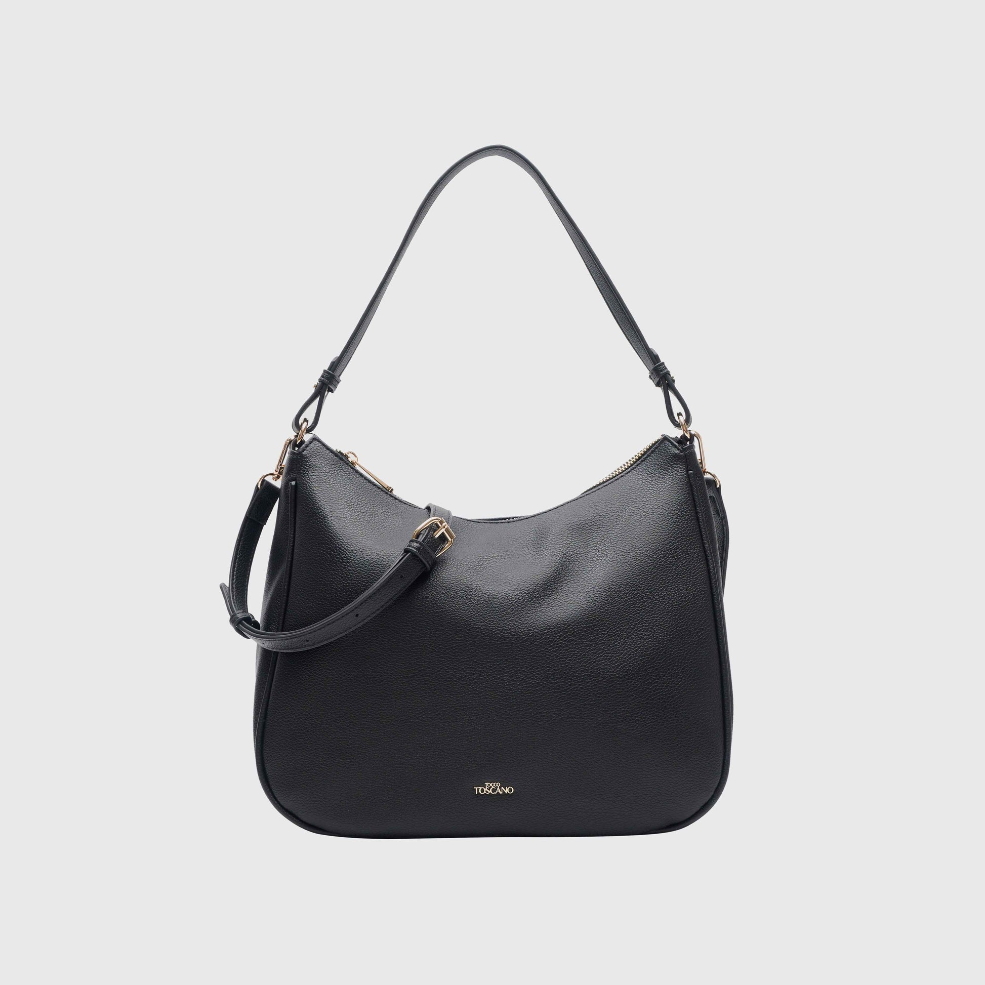 Shoulder Bag - TLHB2812PN3ML5
