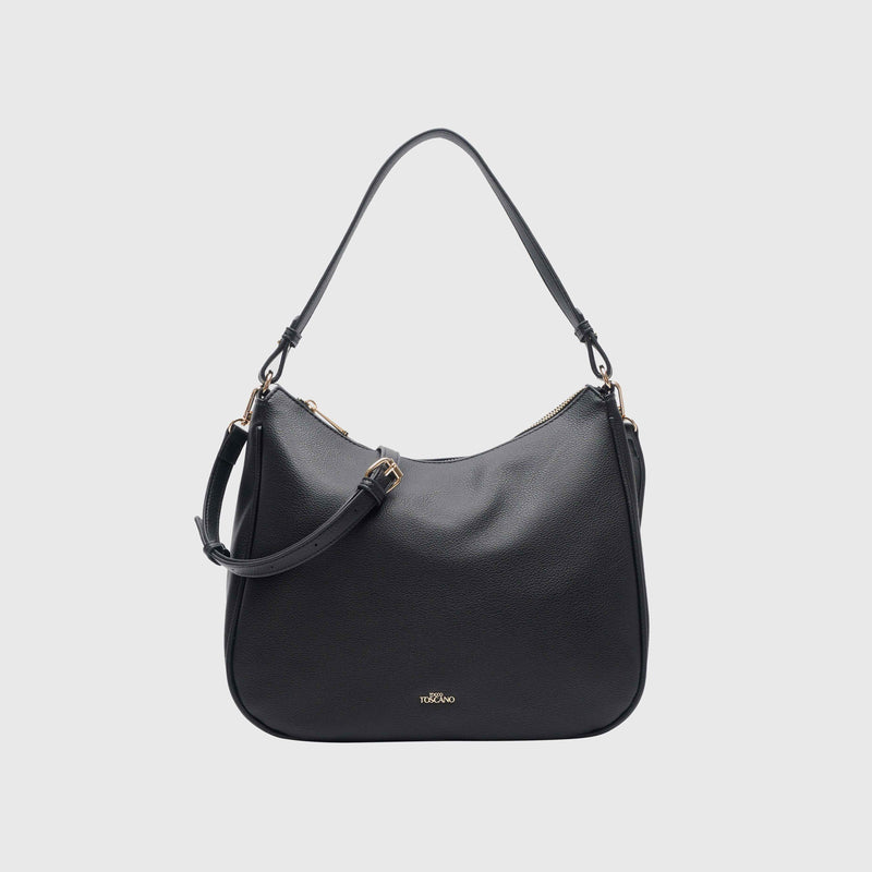 Shoulder Bag - TLHB2812PN3ML5