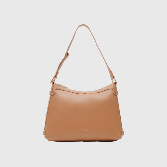 Shoulder Bag - TLHB2822PN3ML5