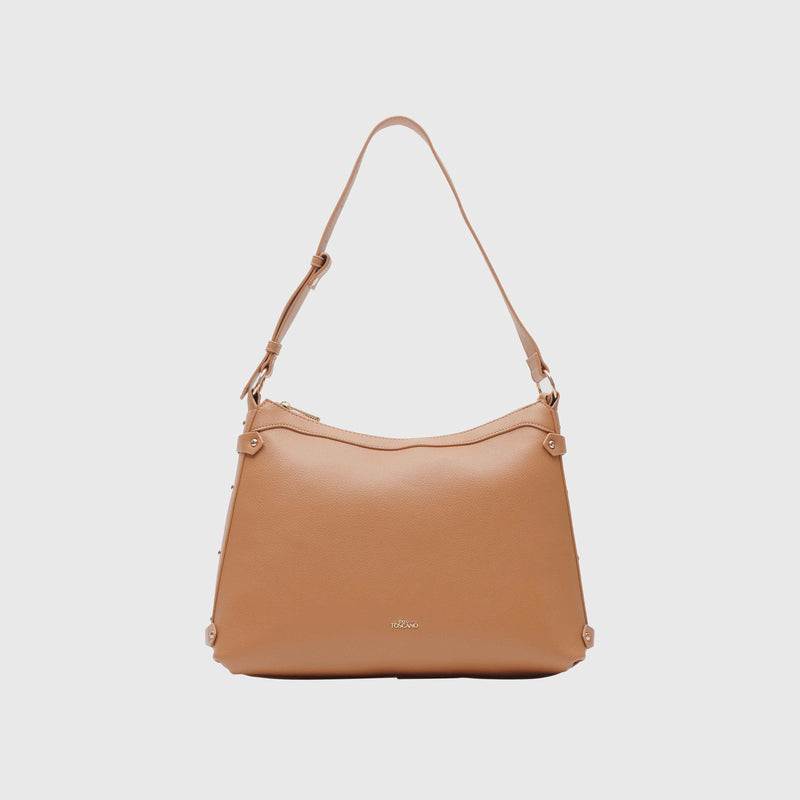 Shoulder Bag - TLHB2822PN3ML5