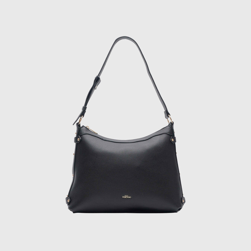 Shoulder Bag - TLHB2822PN3ML5