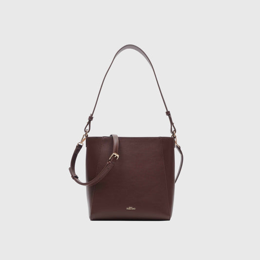 Shoulder Bag - TLHB3011PN3BL5