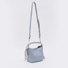 Twilly Willy Bucket Bag - Tocco Toscano
