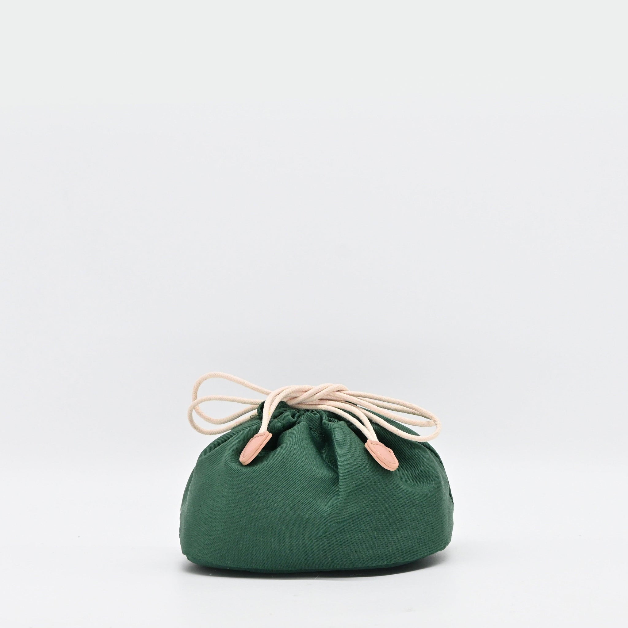 Tocco toscano 2025 bucket bag