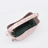 Twilly Willy Bucket Bag - Tocco Toscano