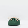 Twilly Willy Bucket Bag - Tocco Toscano