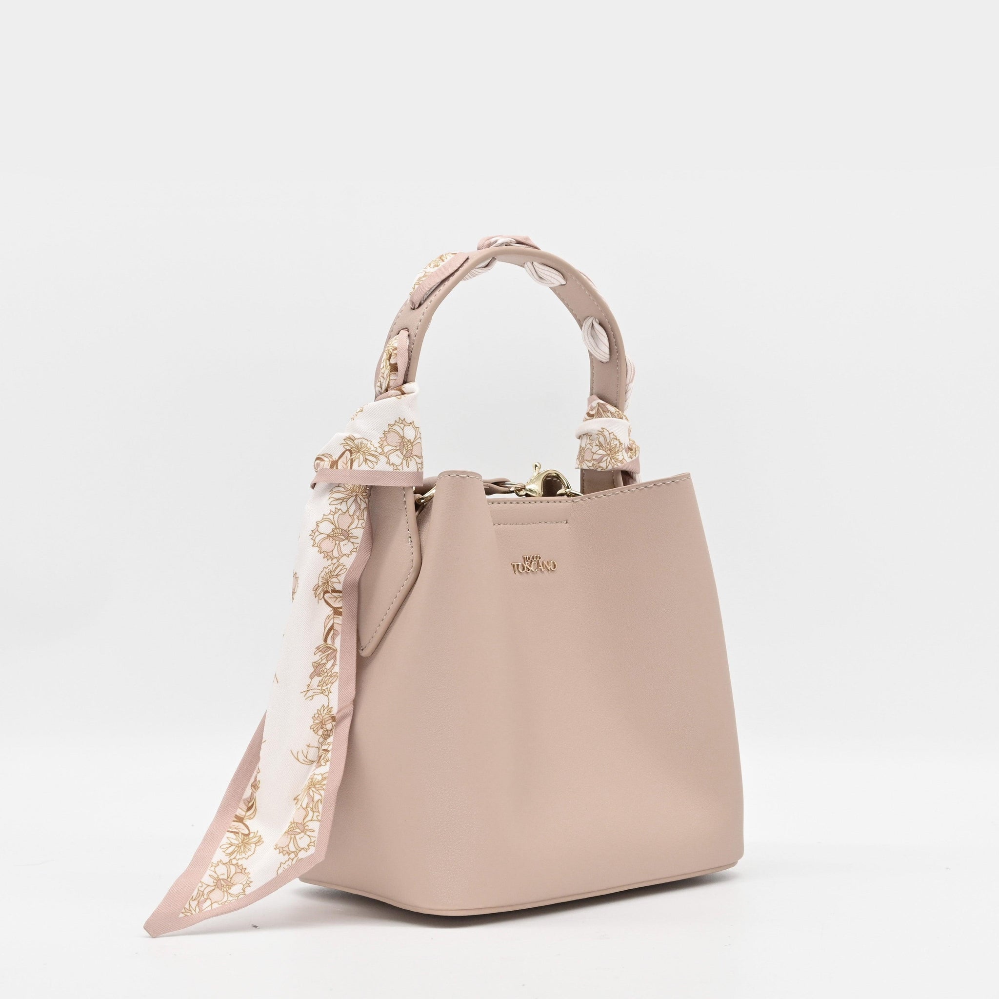 Aldo best sale tweedia bag