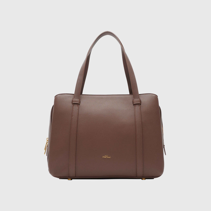 Tote Bag - TLHB3311PN3ML5
