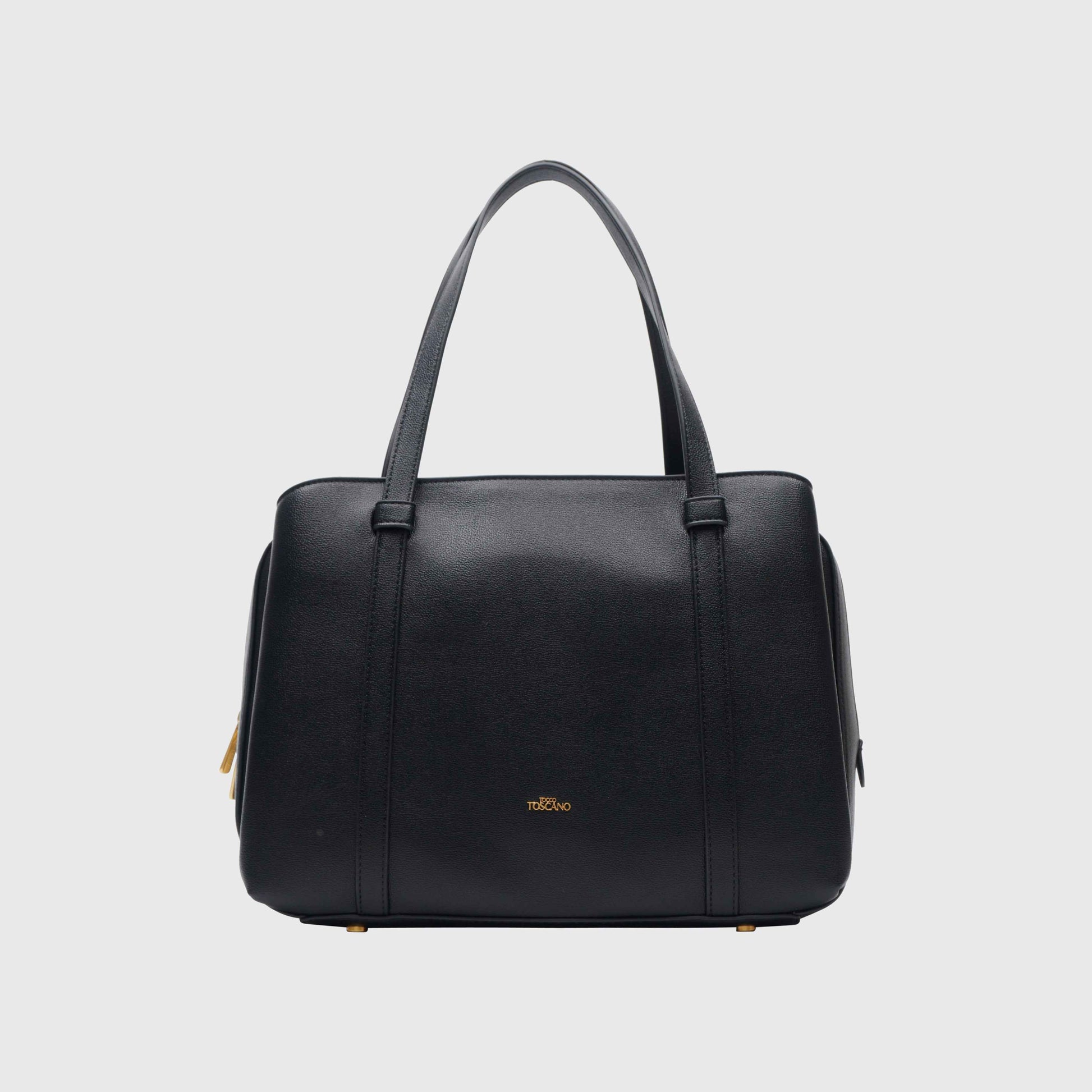 Tote Bag - TLHB3311PN3ML5