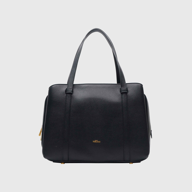 Tote Bag - TLHB3311PN3ML5