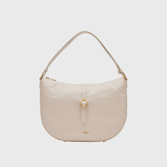 Shoulder Bag - TLHB3411PN3ML5