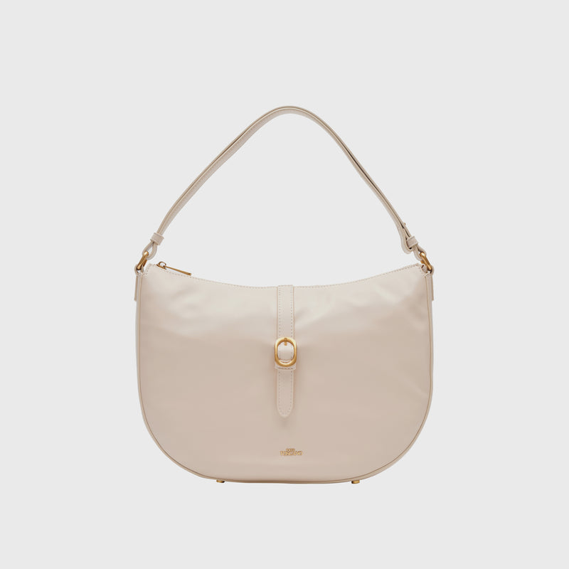 Shoulder Bag - TLHB3411PN3ML5