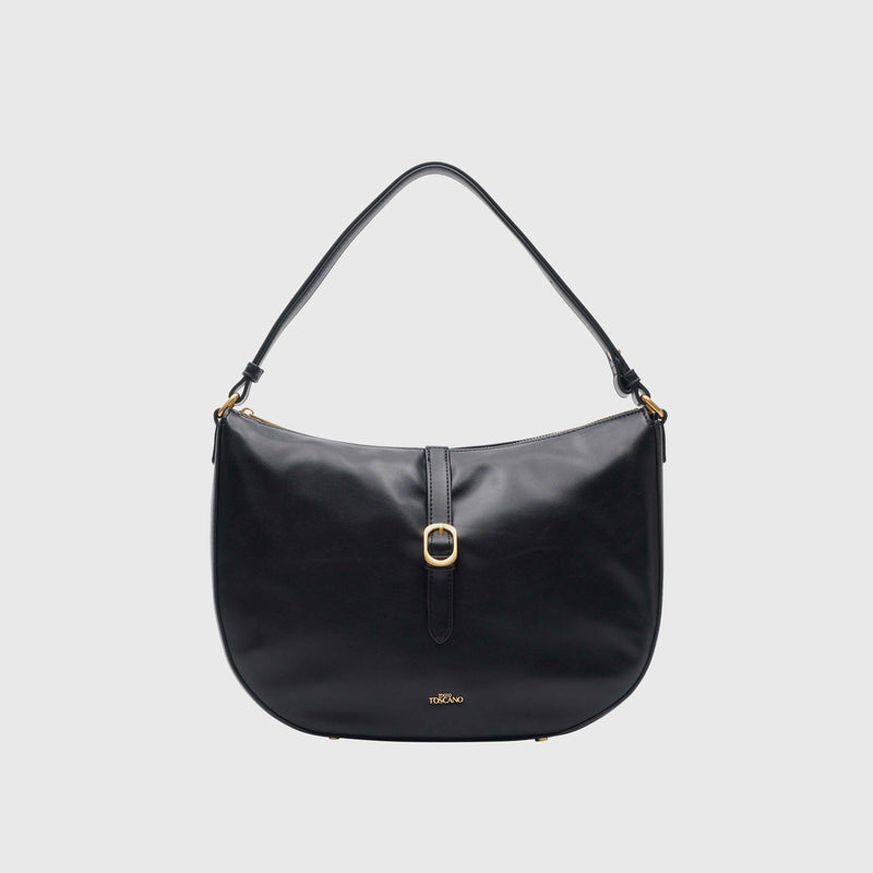 Shoulder Bag - TLHB3411PN3ML5
