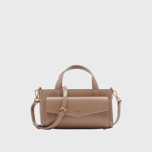 Top Handle Bag - TLHB3511PN3ML5