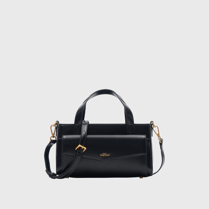 Top Handle Bag - TLHB3511PN3ML5