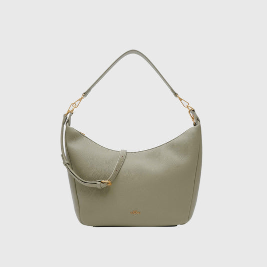 Shoulder Bag - TLHB3611PN3ML5