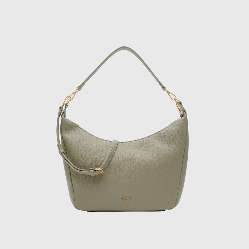 Shoulder Bag - TLHB3611PN3ML5