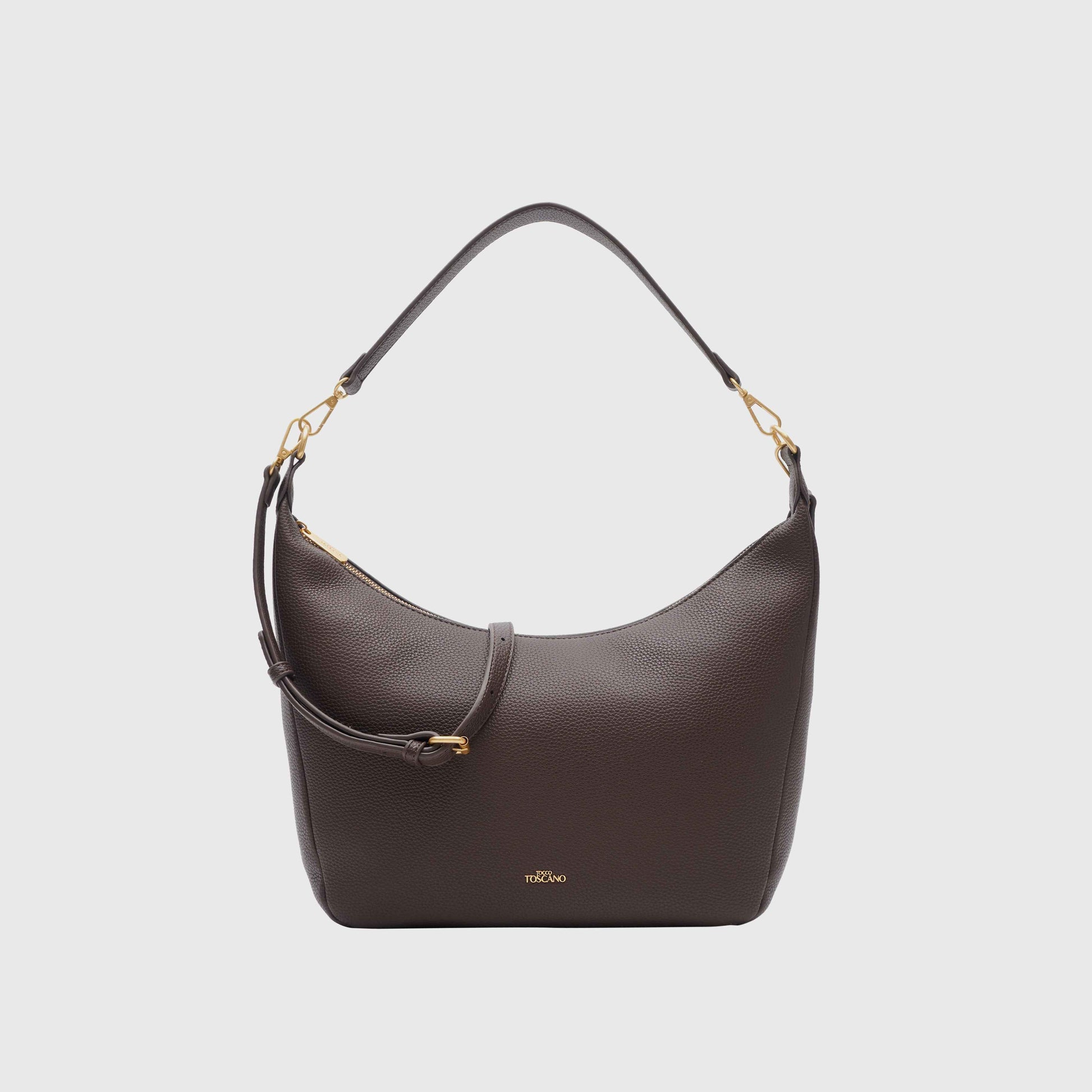 Shoulder Bag - TLHB3611PN3ML5