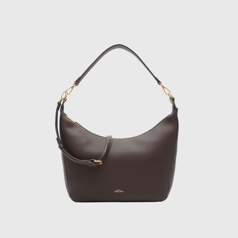 Shoulder Bag - TLHB3611PN3ML5