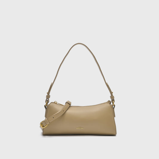 Shoulder Bag - TLHB3711PN3BL5