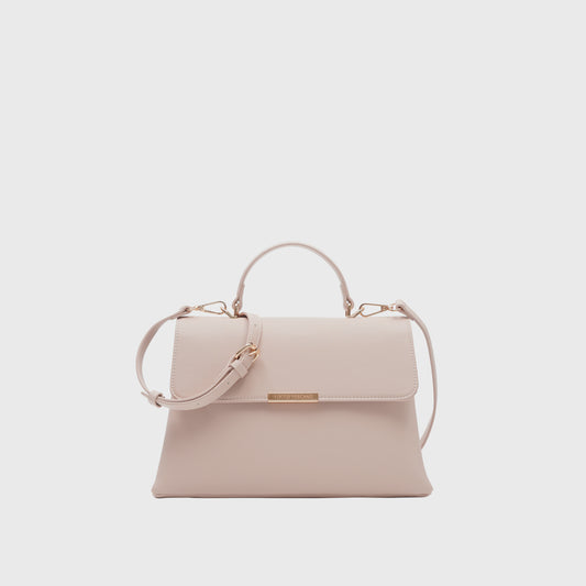 Top Handle Bag - TLHB3811PN3ML5