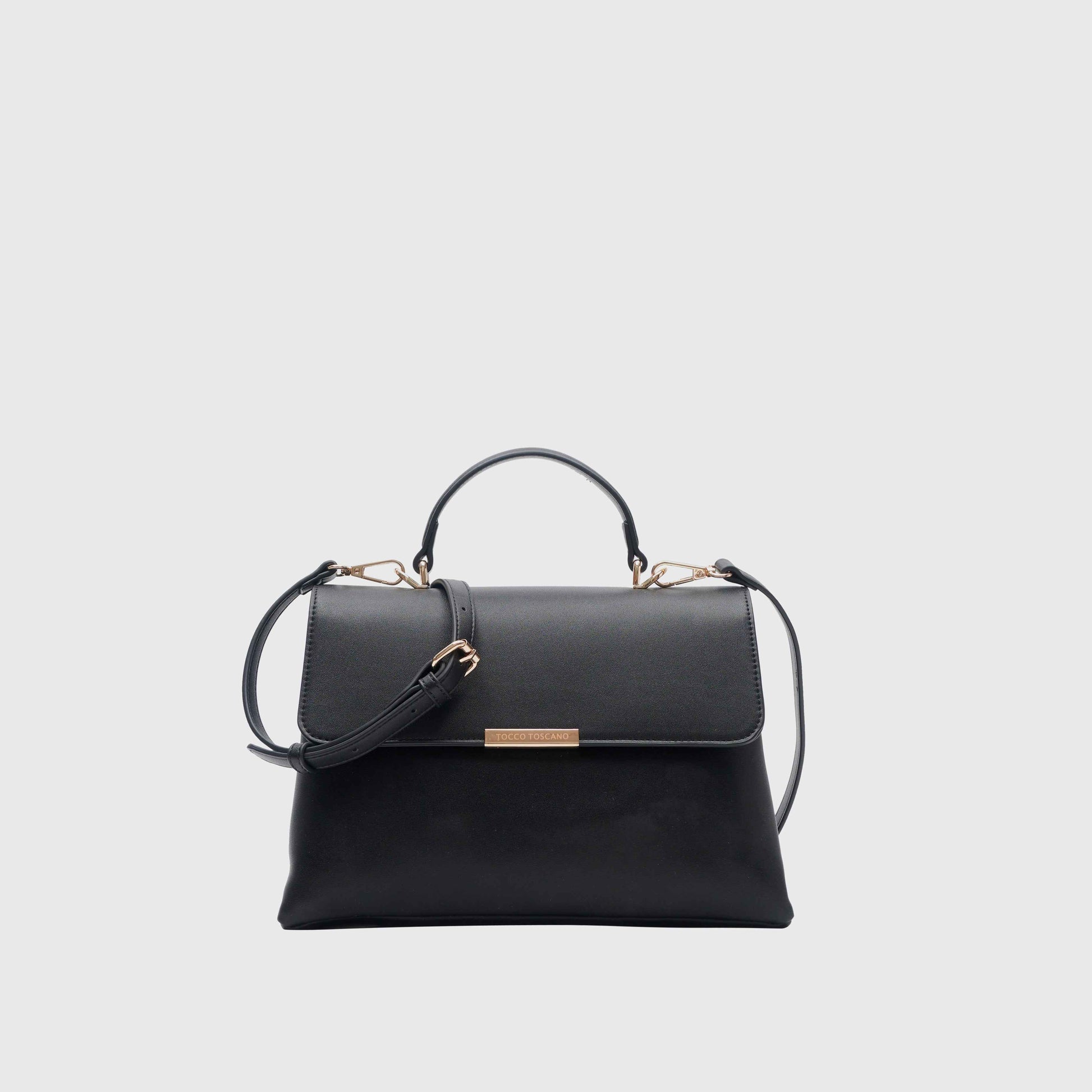 Top Handle Bag - TLHB3811PN3ML5