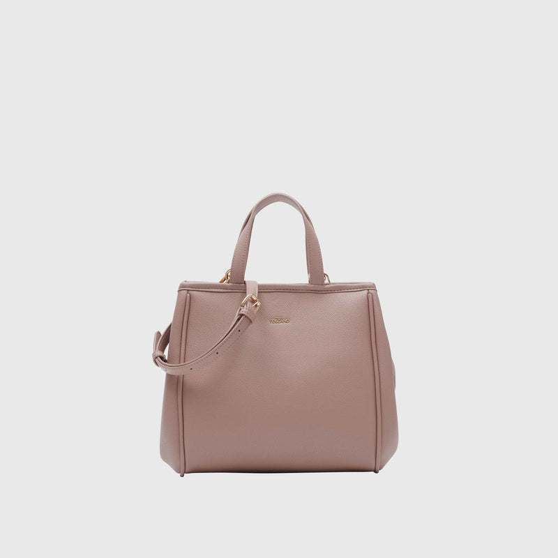 Top Handle Bag - TLHB3911PN3ML5