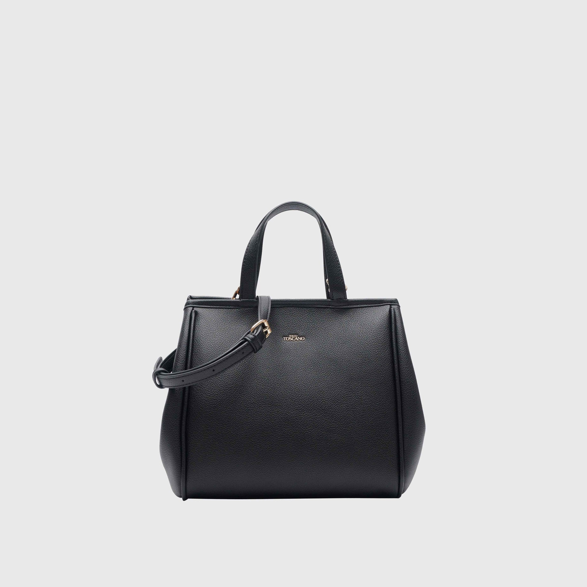 Top Handle Bag - TLHB3911PN3ML5