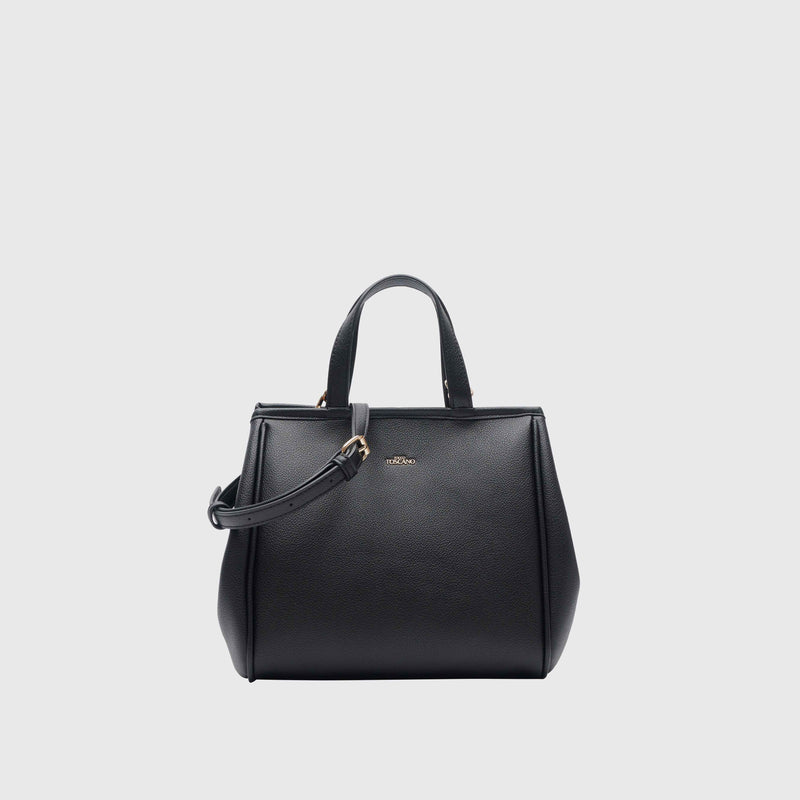 Top Handle Bag - TLHB3911PN3ML5