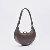 Heart Shape Shoulder Bag - TLHB4011PN3ML4 - Tocco Toscano Malaysia