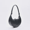 Heart Shape Shoulder Bag - TLHB4011PN3ML4 - Tocco Toscano Malaysia