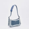 Shoulder Bag - TLHB4122PN3ML4 - Tocco Toscano Malaysia