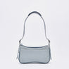 Shoulder Bag - TLHB4122PN3ML4 - Tocco Toscano Malaysia