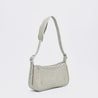 Shoulder Bag - TLHB4122PN3ML4 - Tocco Toscano Malaysia