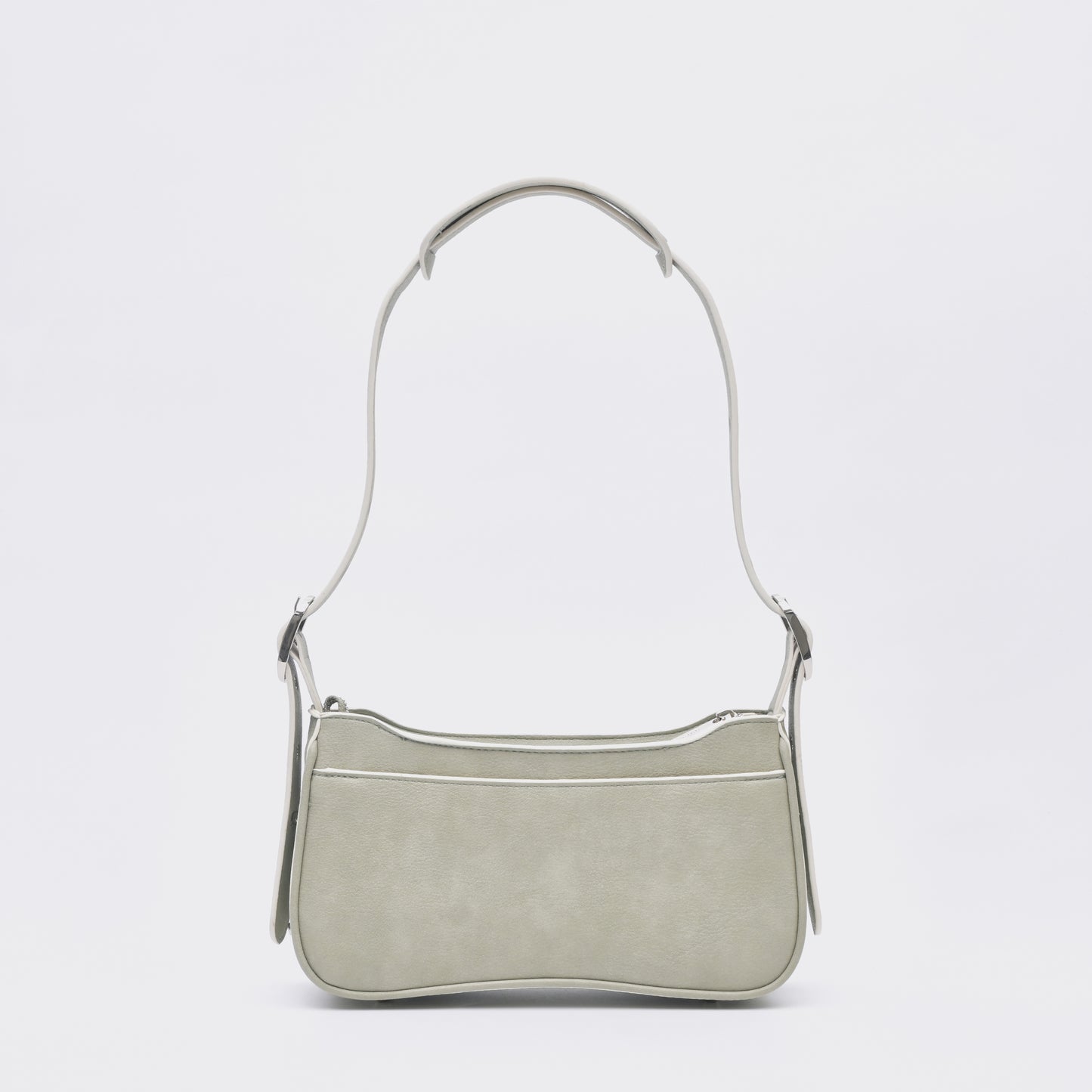 Shoulder Bag - TLHB4122PN3ML4 - Tocco Toscano Malaysia