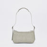 Shoulder Bag - TLHB4122PN3ML4 - Tocco Toscano Malaysia