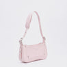 Shoulder Bag - TLHB4122PN3ML4 - Tocco Toscano Malaysia