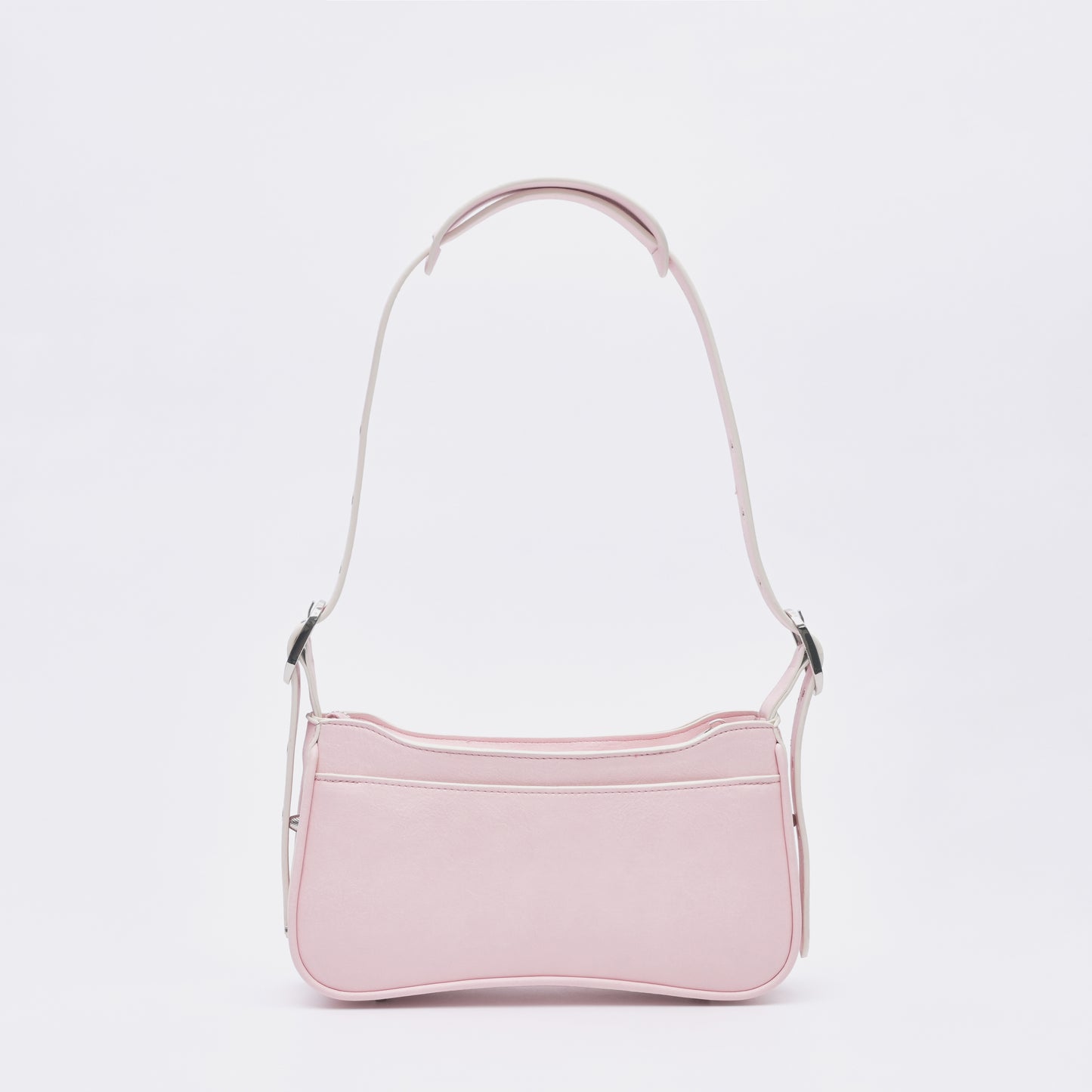 Shoulder Bag - TLHB4122PN3ML4 - Tocco Toscano Malaysia