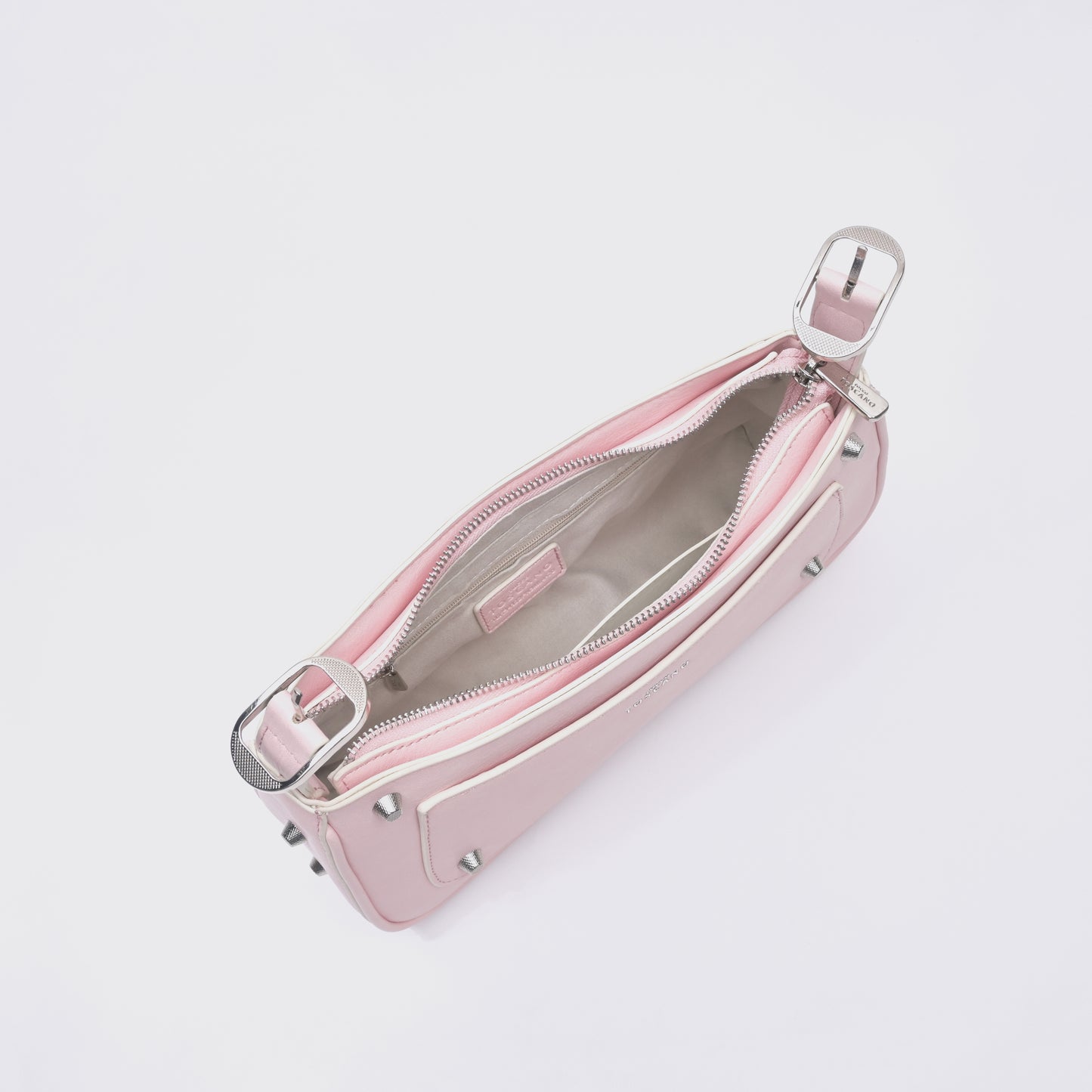 Shoulder Bag - TLHB4122PN3ML4 - Tocco Toscano Malaysia