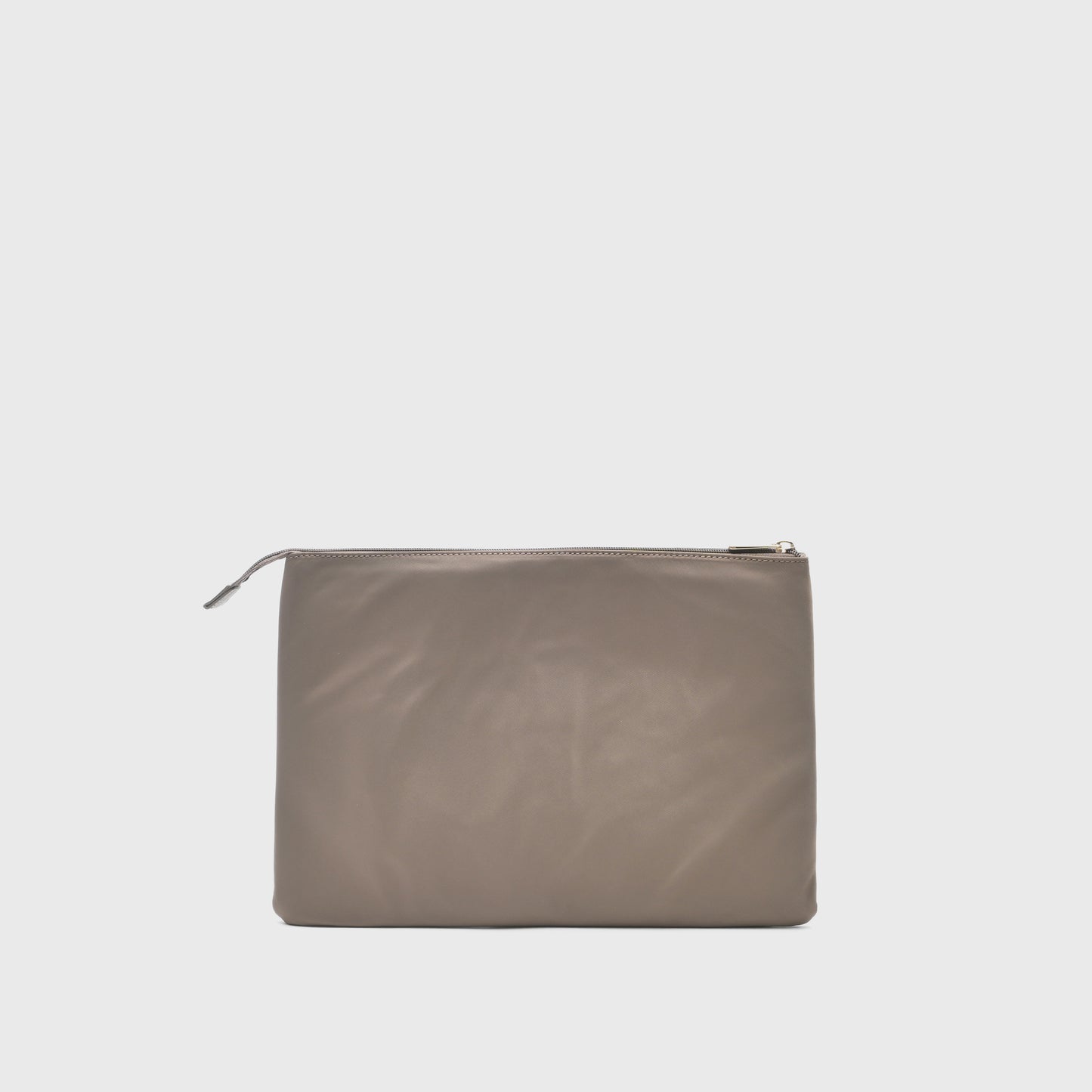 Nylon Tote Bag - TLHB4511NN3BJ5