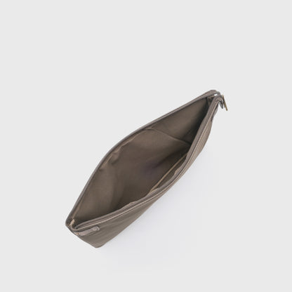 Nylon Tote Bag - TLHB4511NN3BJ5