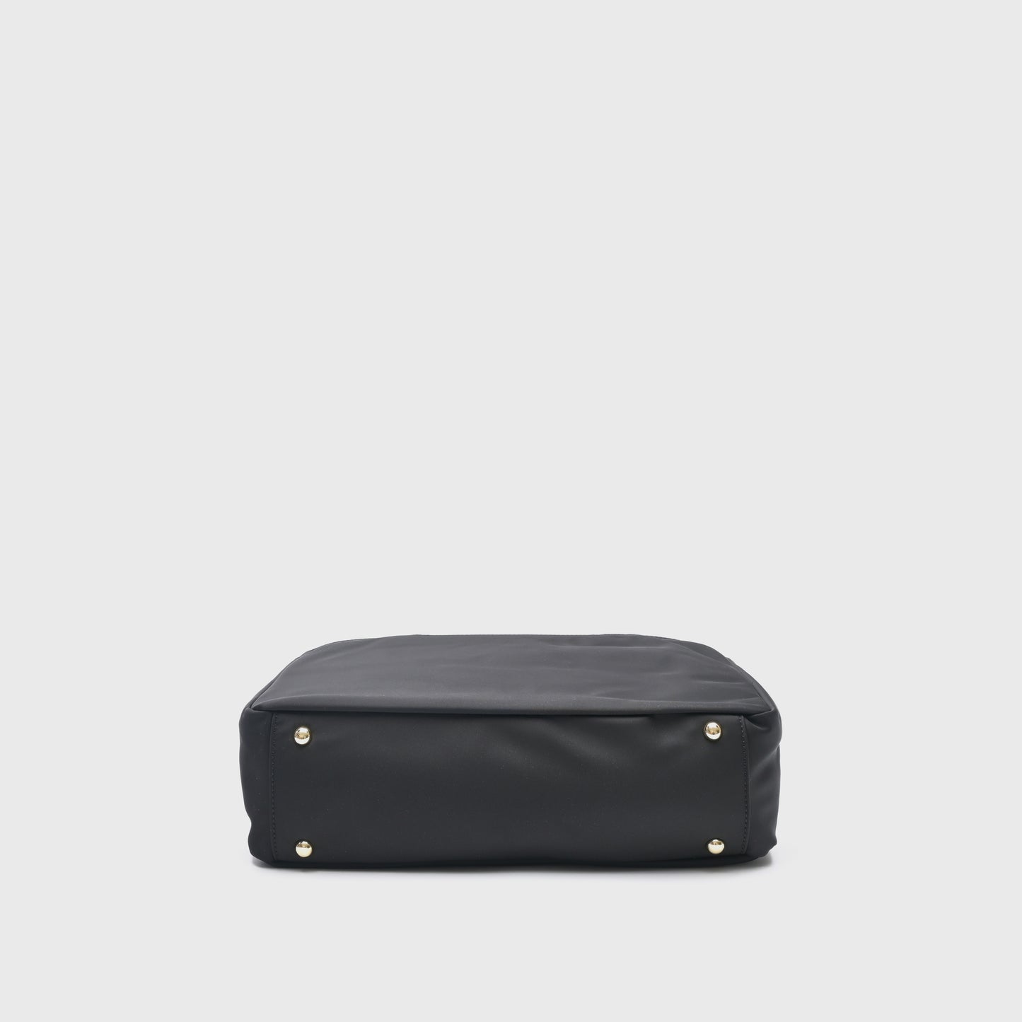 Nylon Tote Bag - TLHB4511NN3BJ5