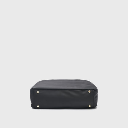 Nylon Tote Bag - TLHB4511NN3BJ5